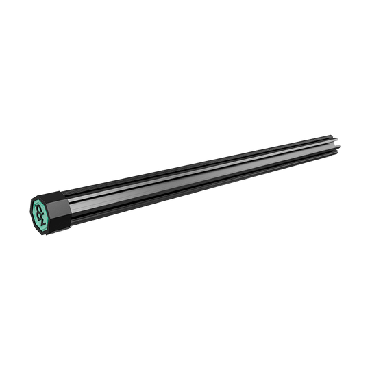 Target MOD Rails Zubehör-Arm - 500mm