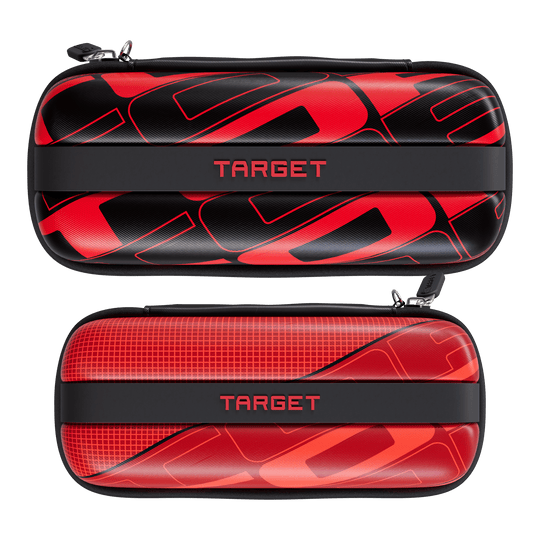 Target TOR Boa Dartwallet Target TOR Boa Dartwallet