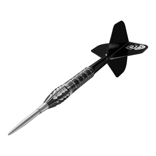 Target Japan Pyro GEN12 Swiss Point Steeldarts Target Japan Pyro GEN12 Swiss Point Steeldarts