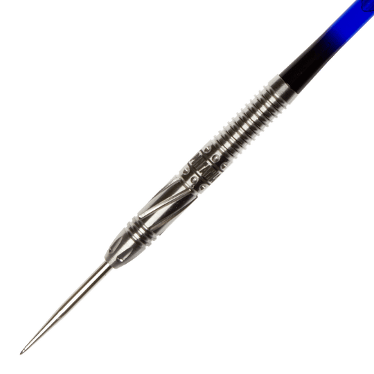 Pentathlon TDP Style T4 steel darts