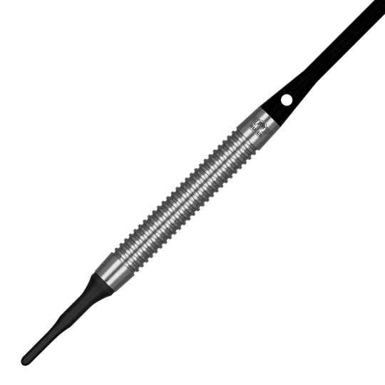 Bulls NL Volt Orange Softdarts - 18g Bulls NL Volt Orange Softdarts - 18g