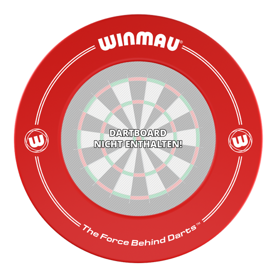 Winmau Dartboard Surround 