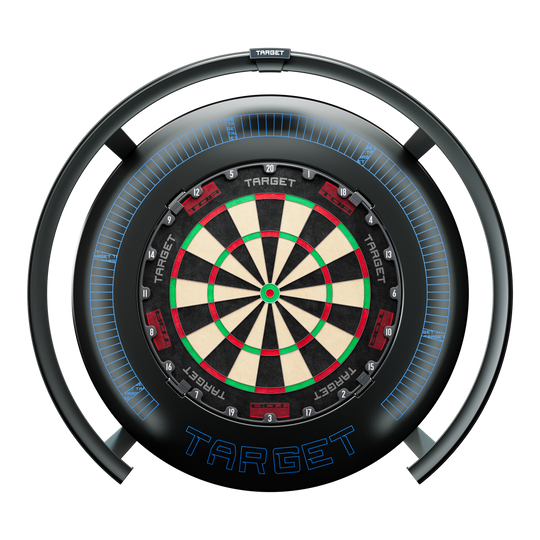 Target Corona Vision 2 Beleuchtungssystem