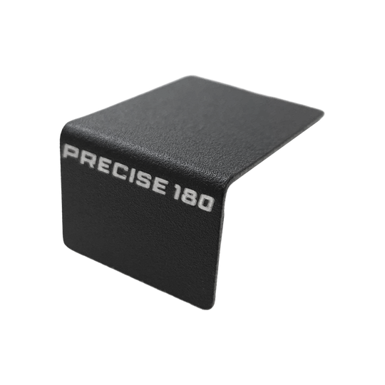 Precise 180 magnetic holder GEN2 - set of 4 Hier sieht man das Produkt Precise 180 Magnethalter GEN2 - 4er Set. Die Magnethalter dienen zum sicheren Aufbewahren von Darts.