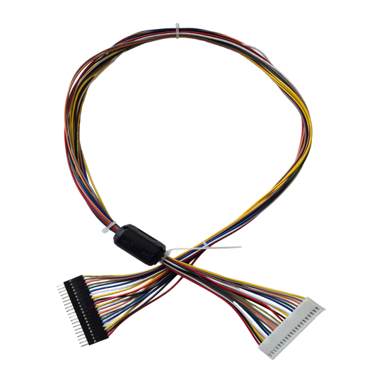 Löwen Darts Adapterkabel Matrix/CPU 