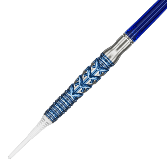 Target Japan Sereno GEN3 Softdarts - 21g