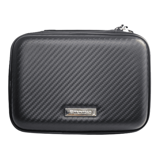 Trinidad Capacity Dartcase