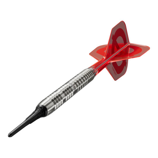 Target Group O 12 Softdarts Target Group O 12 Softdarts