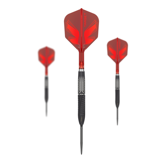 Target Shift Swiss Point Steeldarts Target Shift Swiss Point Steeldarts