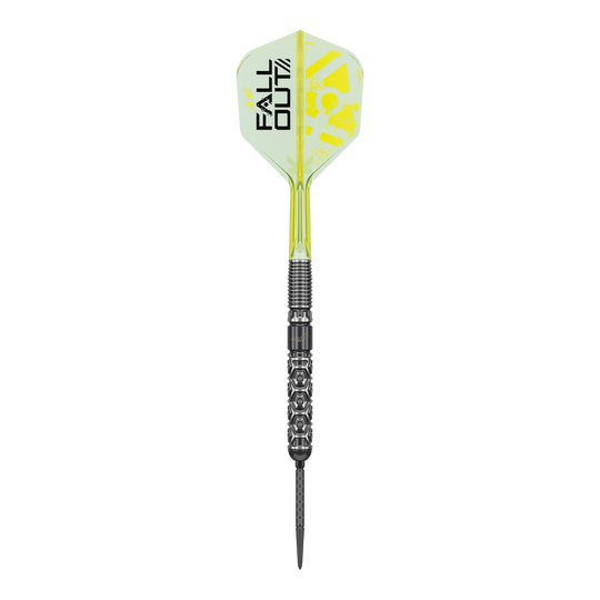 Target Luke Littler Nuke Fallout Swiss Points Steeldarts Target Luke Littler Nuke Fallout Swiss Points Steeldarts