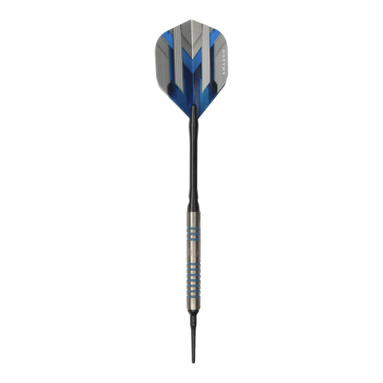 McDart 85er Tungsten V1 Softdarts - 17g