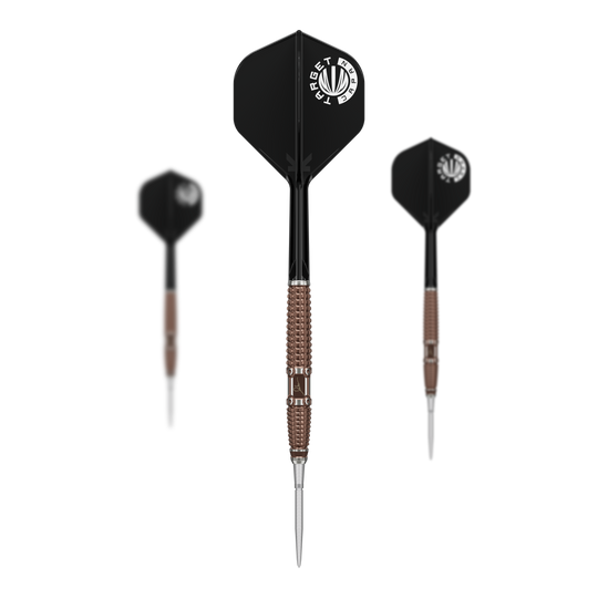 Target Japan Paul Lim The Legend GEN10 Swiss Point Steeldarts Target Japan Paul Lim The Legend GEN10 Swiss Point Steeldarts