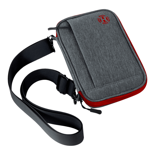 Portfel do darta Harrows Smart Case XL