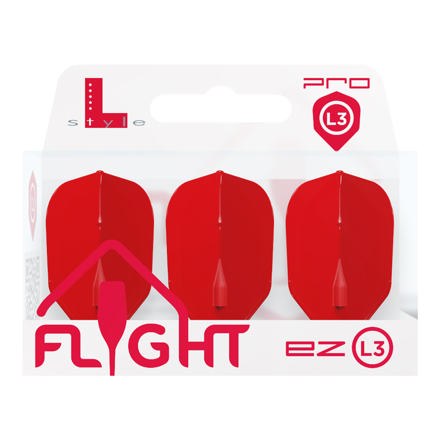 L-Style L3EZ Flights